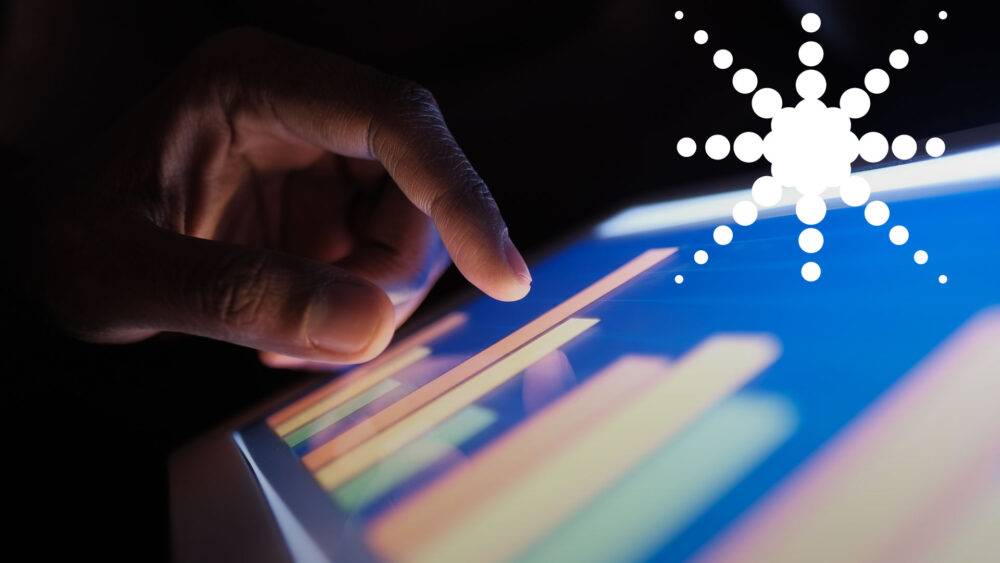 Análisis de datos y Big Data