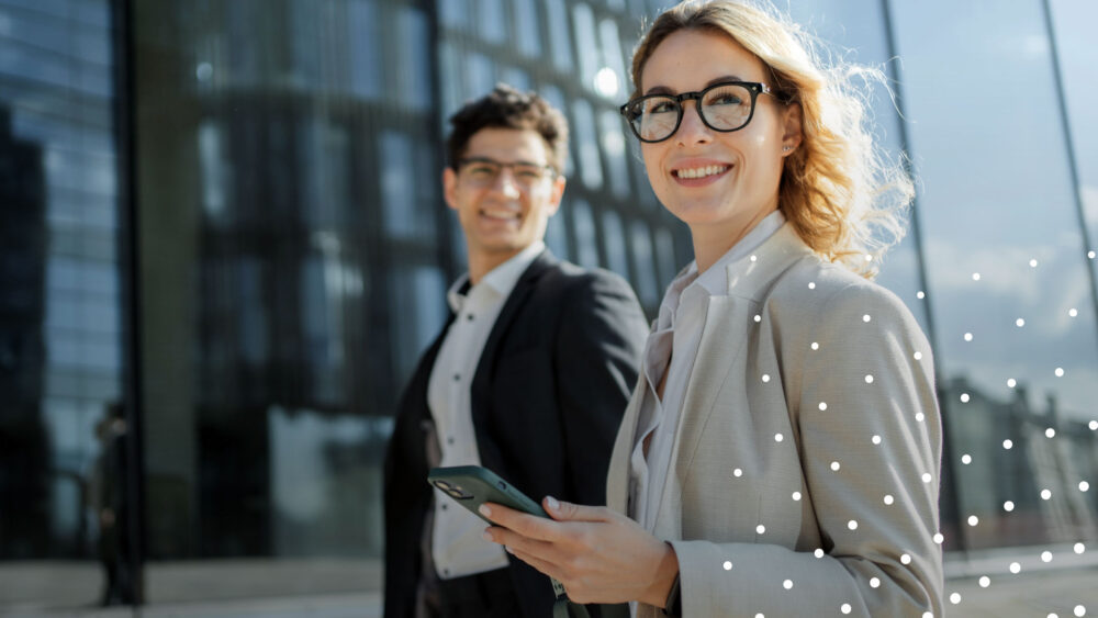 Conectividad empresarial: Meraki MX y optimización con SD-WAN