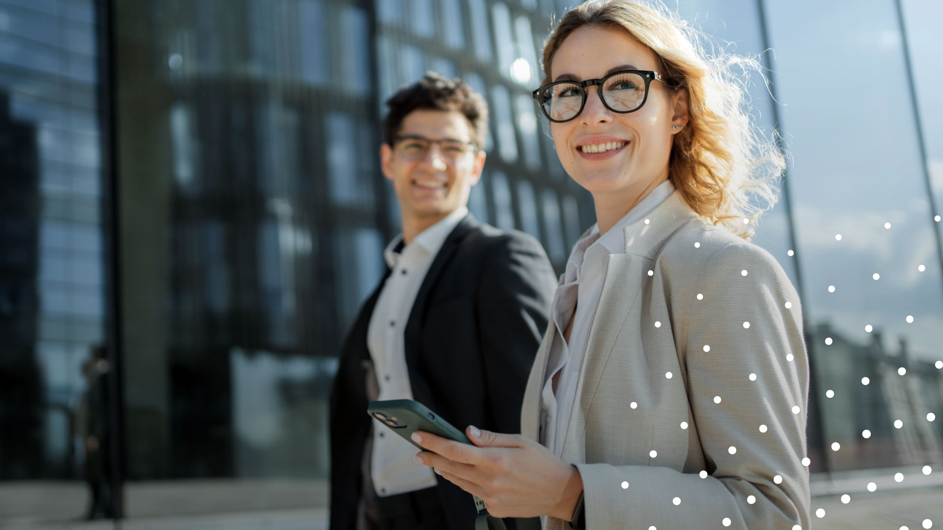 Conectividad empresarial: Meraki MX y optimización con SD-WAN