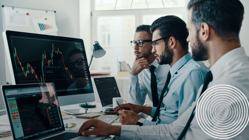 Observabilidad: clave para la protección automática hecha por IA