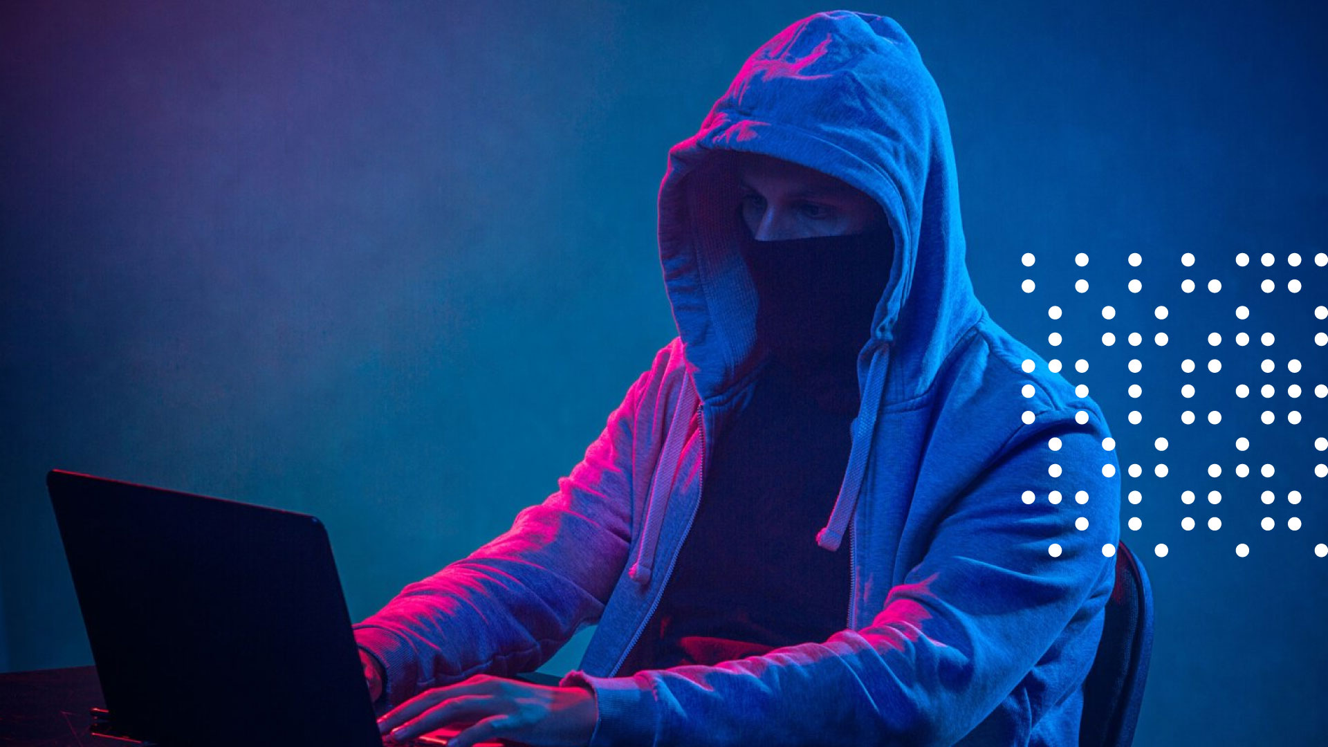 Ransomware: cómo prevenir, detectar y responder amenazas | 2025