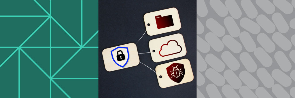 Nube híbrida y Cisco Intersight como solución definitiva 1