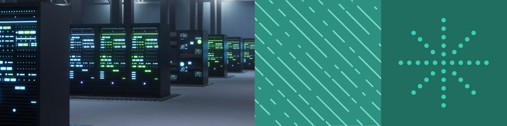 Nube híbrida y Cisco Intersight como solución definitiva 2