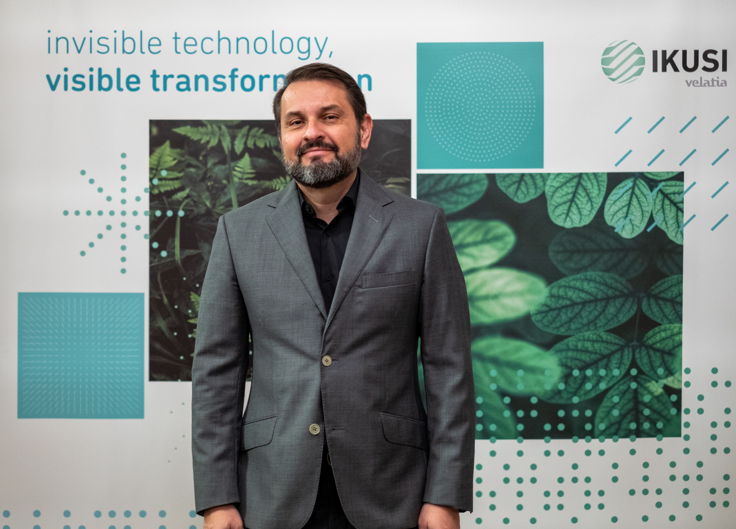 rue Managed Services: Innovación y Adaptabilidad en la Era Digital