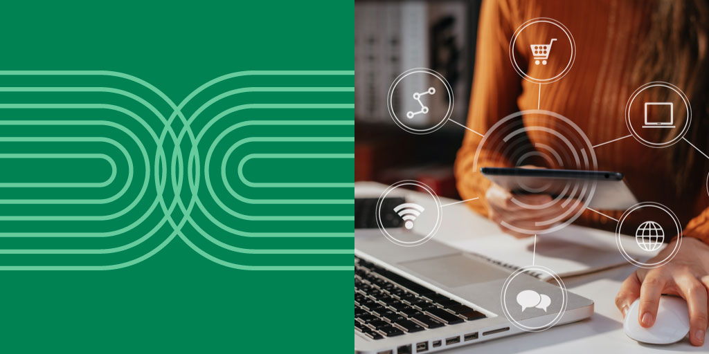 IoT y nube híbrida: la infraestructura que potencia la IA empresarial 1