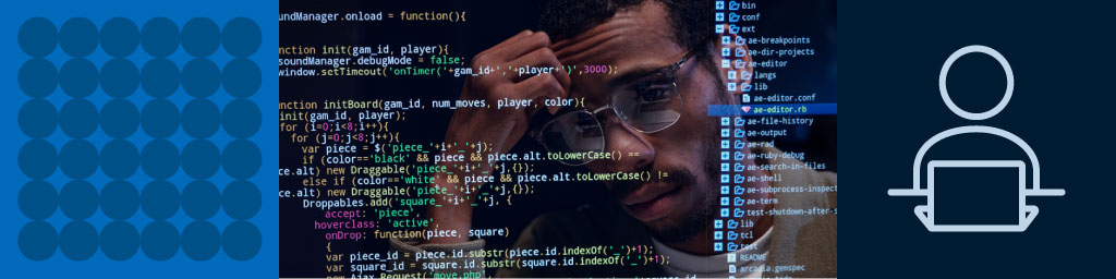 Desarrollo Blindado: 5 Estrategias que Transformarán tu Código 1
