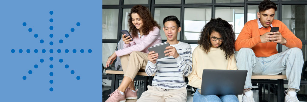 Control y visibilidad: estrategias avanzadas para redes educativas seguras 1