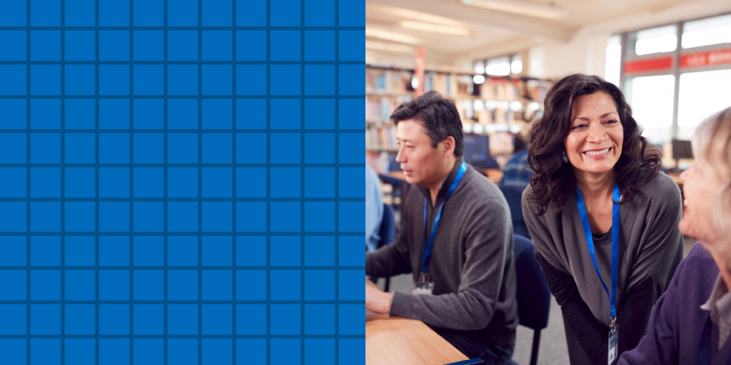 Control y visibilidad: estrategias avanzadas para redes educativas seguras 2