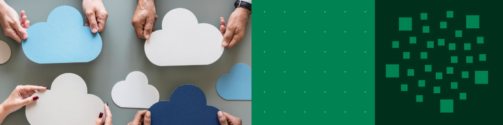 Cloud collaboration: La nueva era de la comunicación empresarial 2