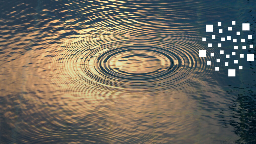 ¿Por qué los Data Lakes están revolucionando los negocios y cómo puedes aprovecharlos?