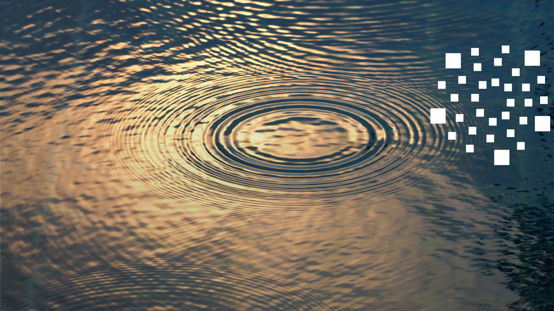 ¿Por qué los Data Lakes están revolucionando los negocios y cómo puedes aprovecharlos?