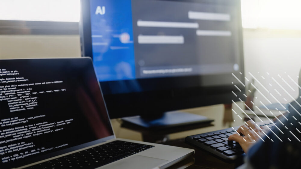 Chatbots con IA generativa: La nueva frontera en la automatización empresarial