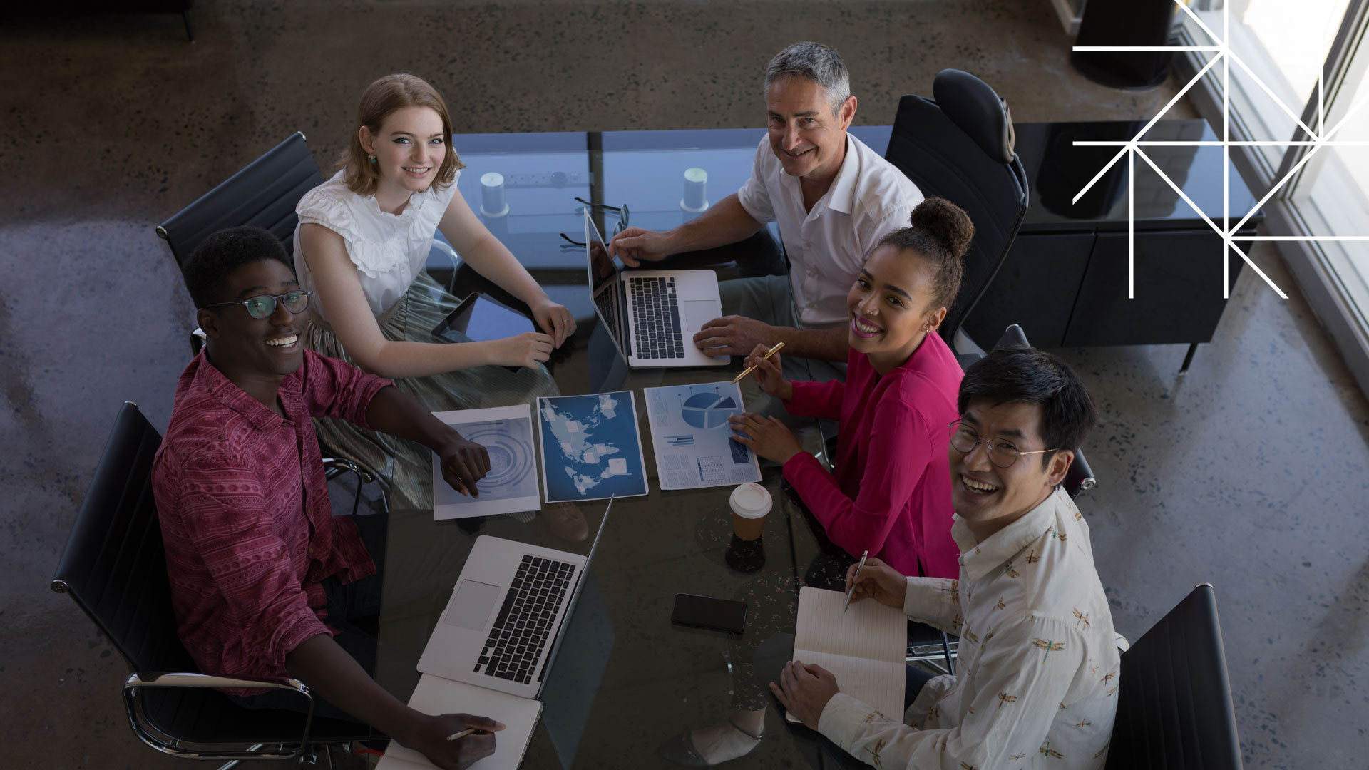 Cloud collaboration: La nueva era de la comunicación empresarial