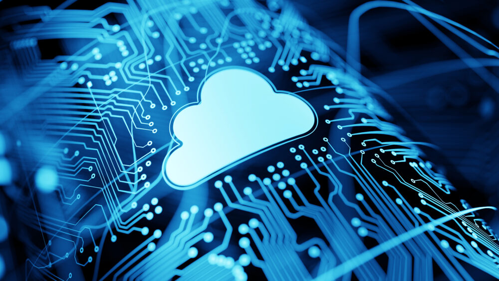 Ikusi y Nutanix