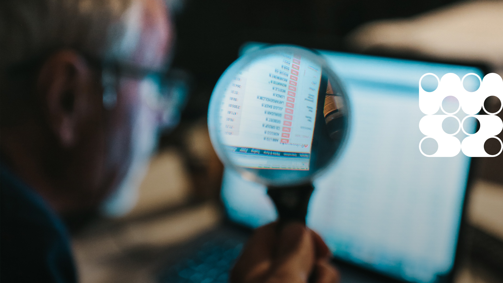 Del caos a la claridad: optimiza tus rutas digitales con ThousandEyes