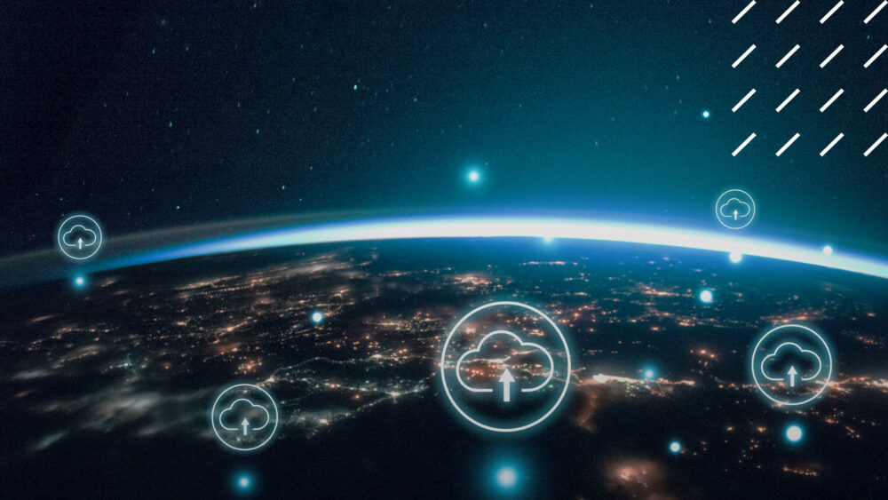 El futuro del cloud computing: Por qué el 71% de empresas no está preparado para este entorno