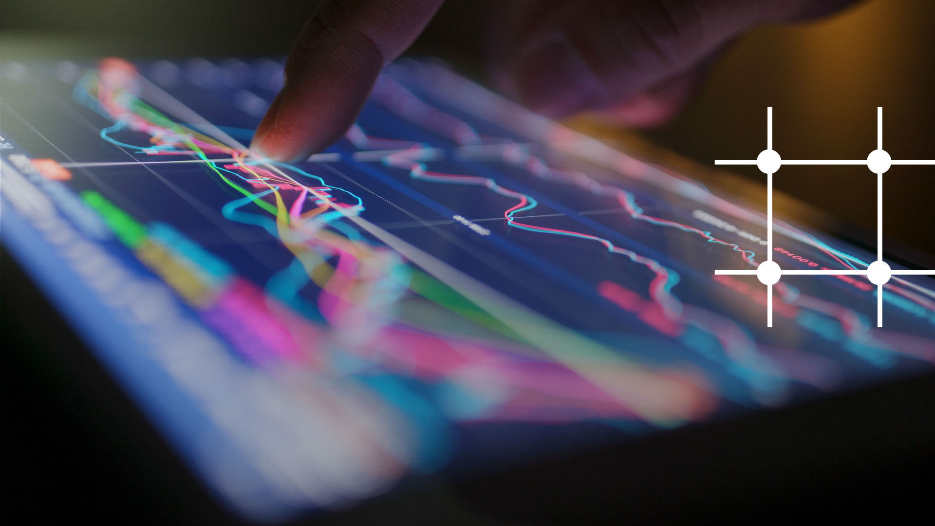 Observabilidad 2025: La clave para reducir 79% el tiempo de inactividad en IT