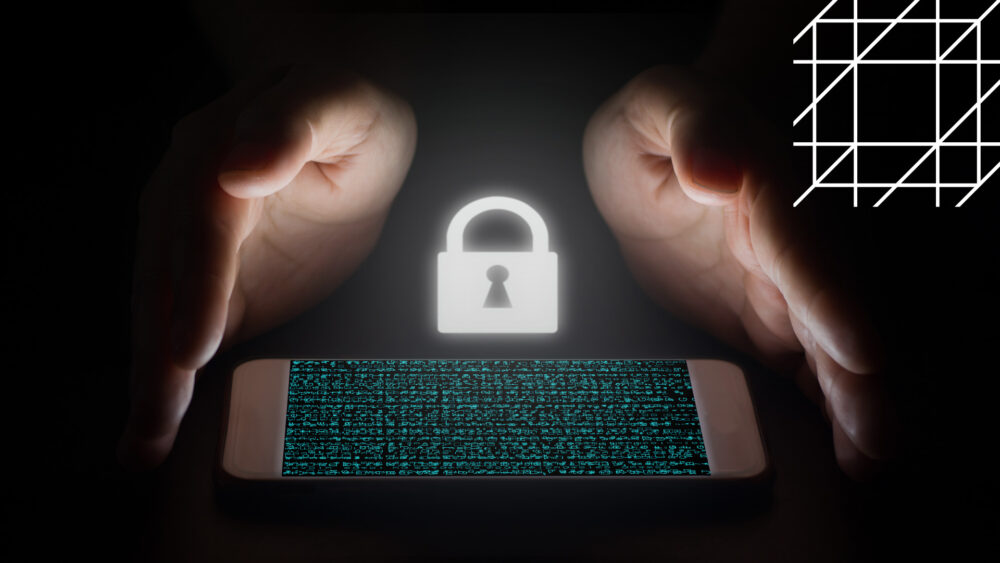 portada Inteligencia artificial y ciberseguridad | Pilar empresarial 2025