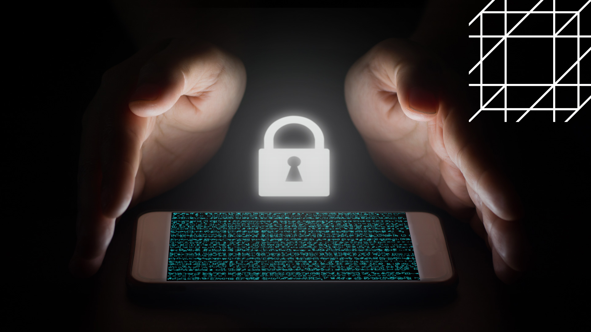 Inteligencia artificial y ciberseguridad | Pilar empresarial 2025