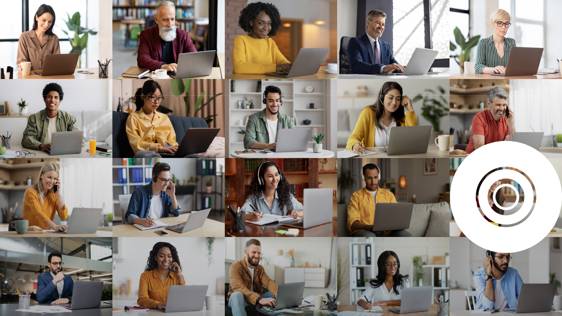 El camino hacia las comunicaciones unificadas en la nube: Superando barreras y maximizando beneficios