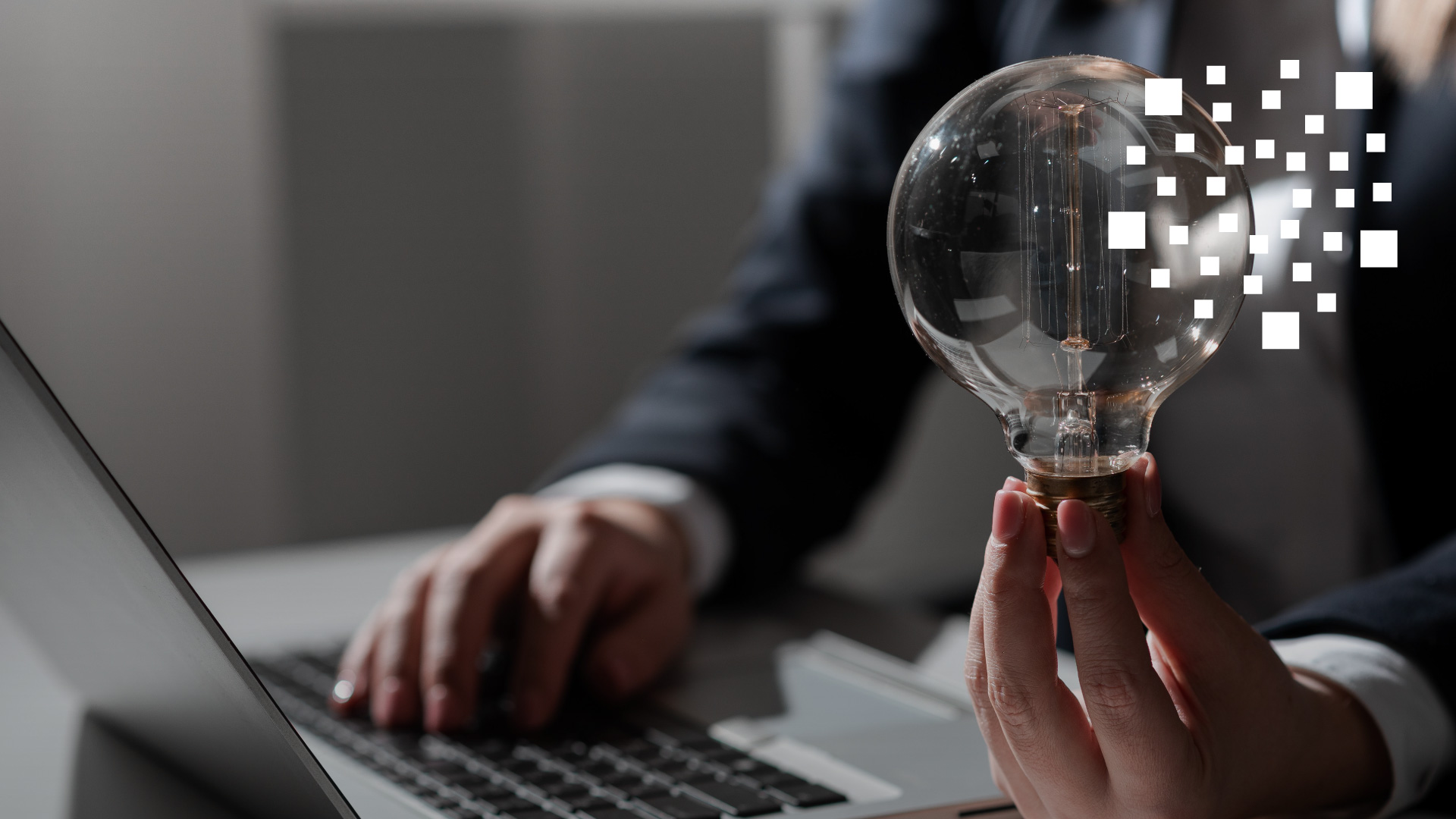 Innovación como una constante en la nube: cómo medir y escalar