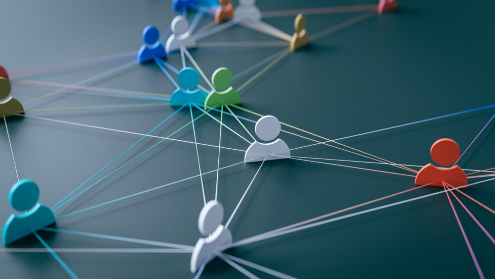Redes wifi empresariales: cómo Ikusi mejora la conectividad, cobertura y seguridad