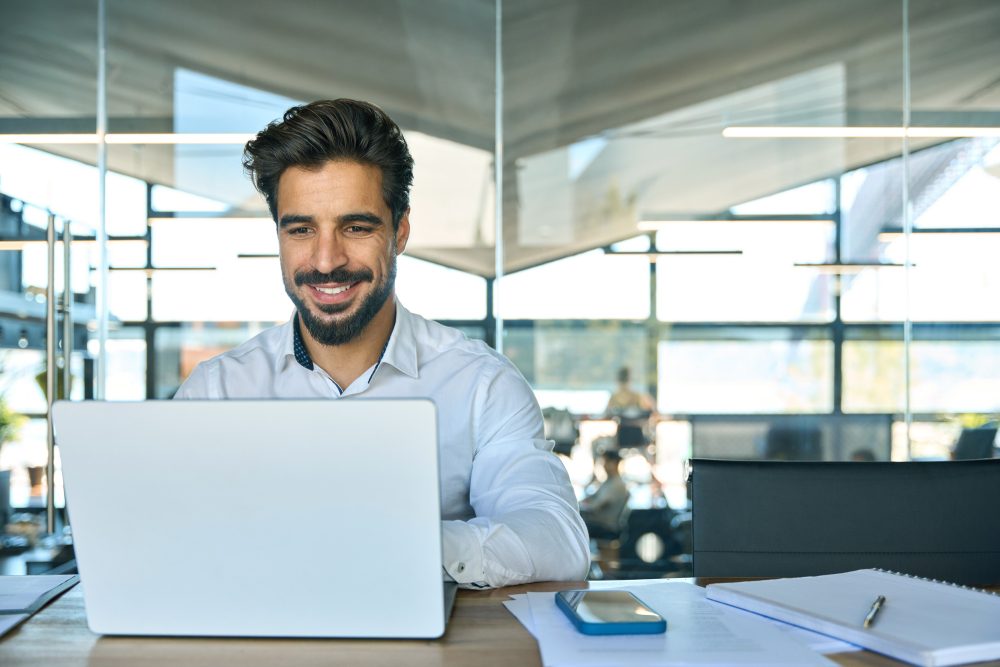 Hiperconvergencia Especialistas Ikusi 2