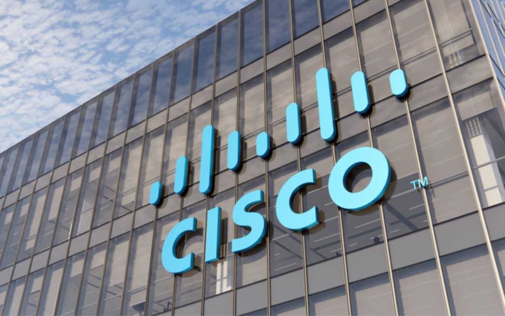 Ikusi Certificación Cisco Gold Provider Ikusi Certificación Cisco Gold Provider