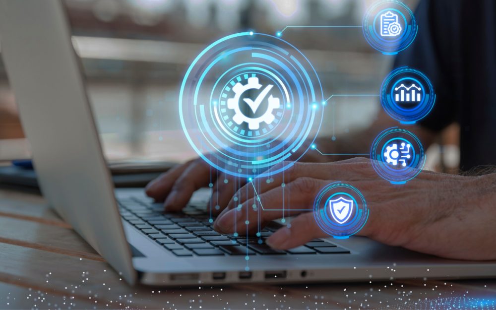 Ikusi Certificaciones Individuales