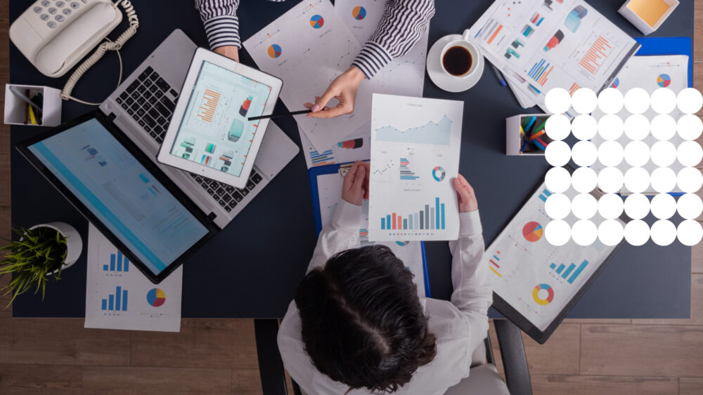 Protección de datos empresariales: tus respaldos ya no bastan