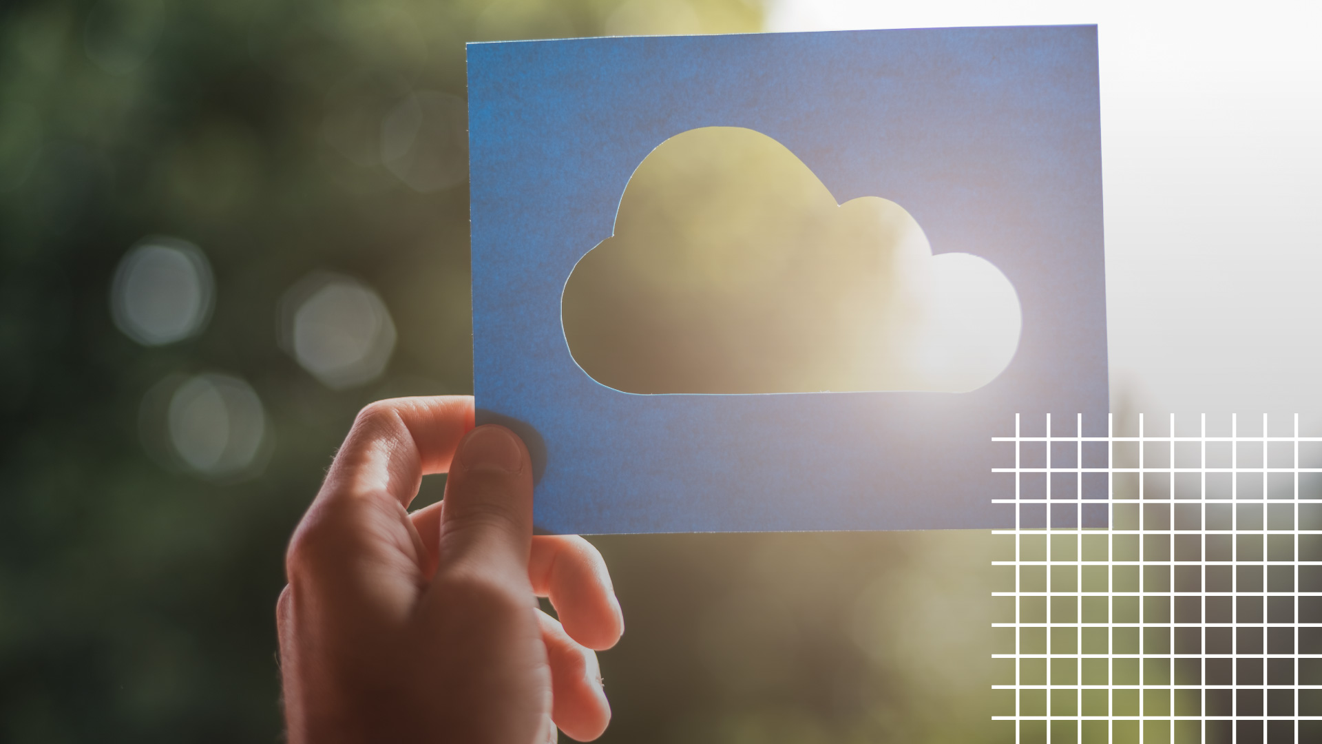 Soluciones de backup para empresas: la mejor comparativa 2025