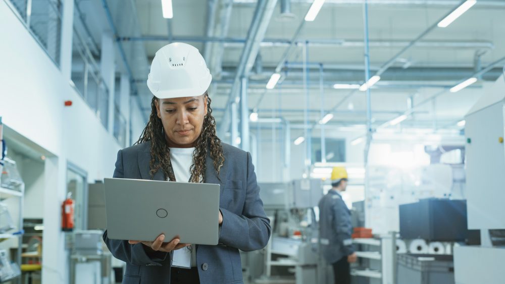 Sensorización IoT Especialistas Ikusi 2