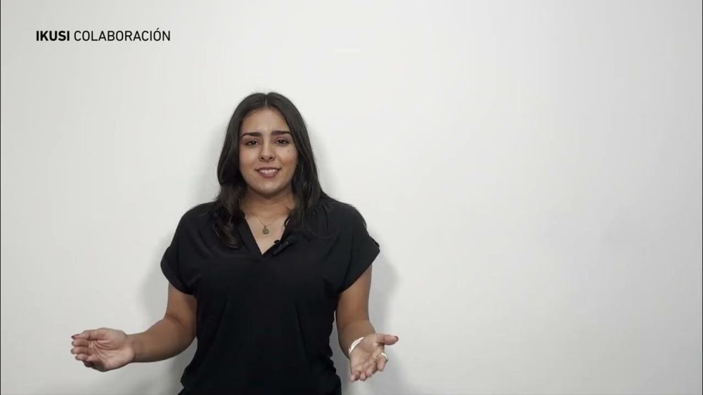 Analítica de Inversiones en el Ámbito de TI Ikusi