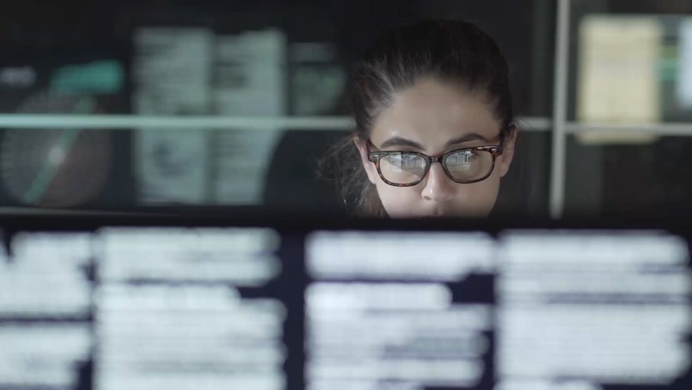 Ciberseguridad Ikusi Ciberseguridad Ikusi