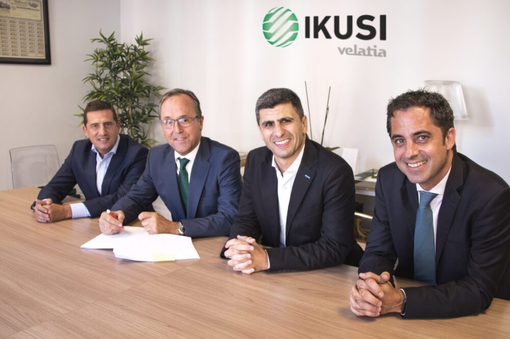 firma-ikusi-aryse-5_0-scaled-1