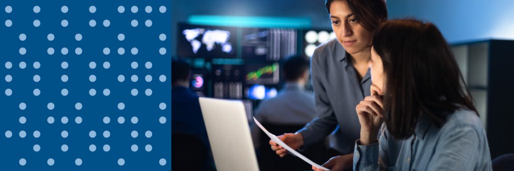 Pruebas de penetración: ¿tu empresa es tan segura como crees? - 1