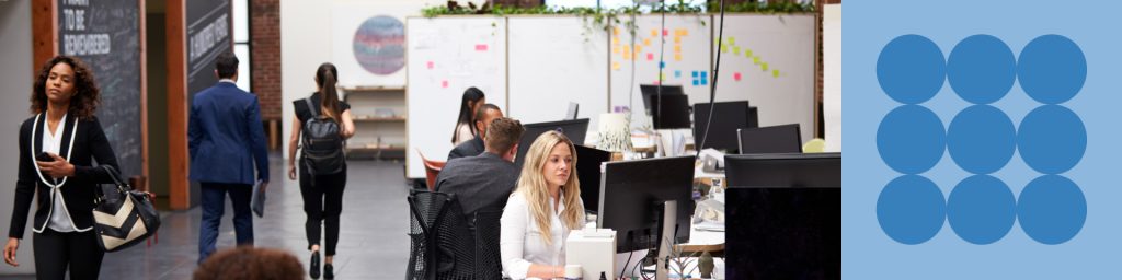 Redes autónomas: Cómo la IA convierte la complejidad en ventaja competitiva 3
