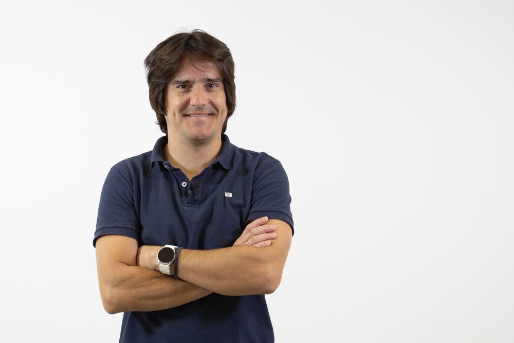 Obervabilidad de Extremo a Extremo Ikusi
