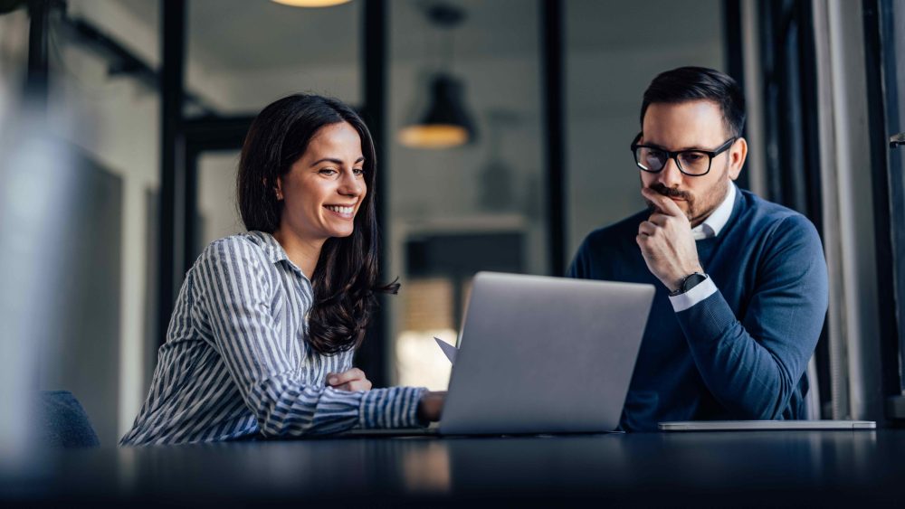 Protección de Datos en Entornos Multinube Especialistas Ikusi Protección de Datos en Entornos Multinube Especialistas Ikusi