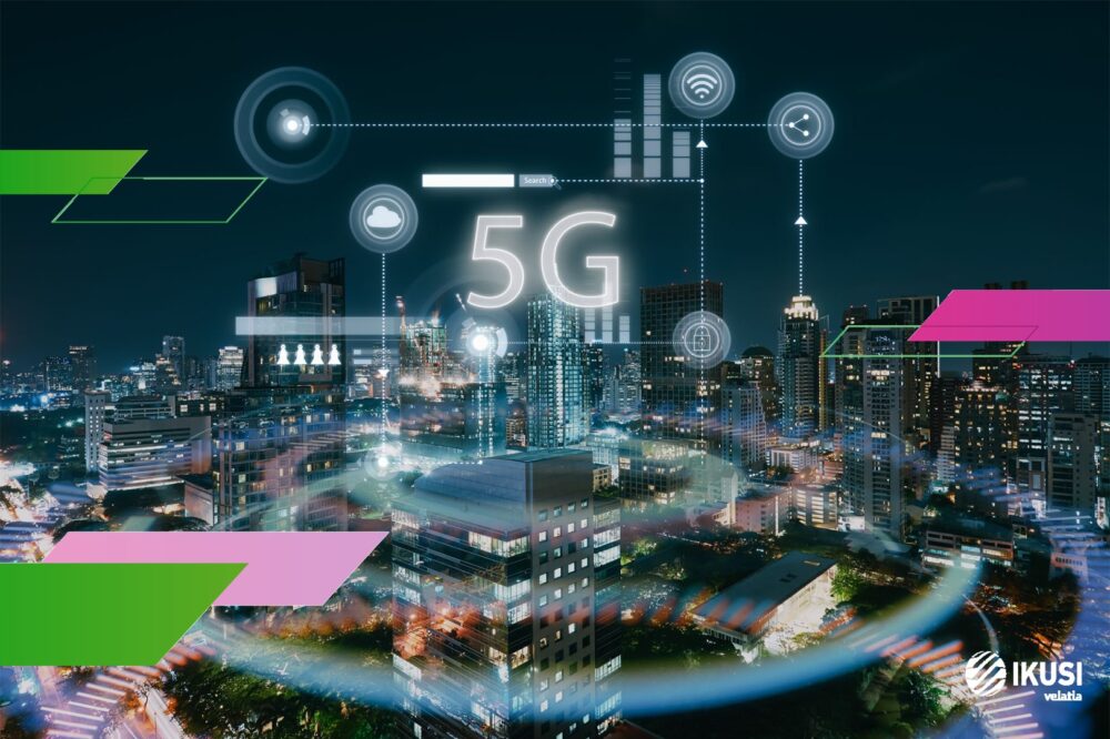 red-5g-1