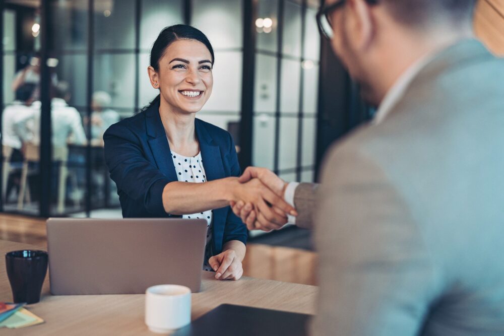 Servicio postventa: beneficios y 5 estrategias para mejorarlo