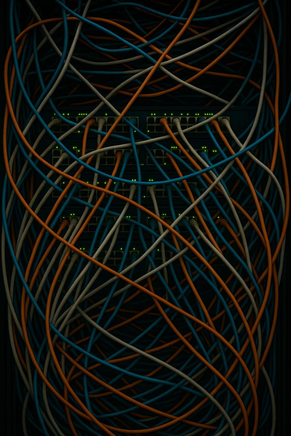 imagen-core-routing.jpg