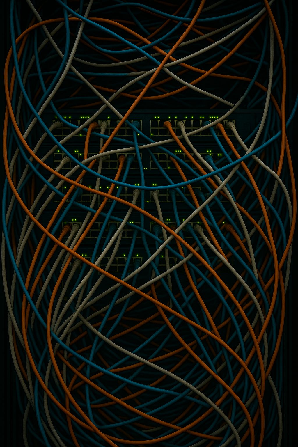 imagen-core-routing.jpg