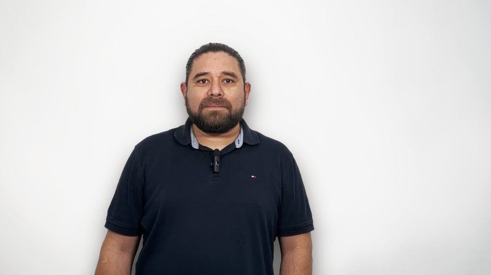 aci-hiperconvergencia-caleb