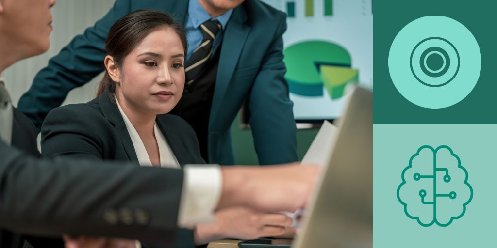 Transformación Digital, IA y Reforma Laboral en México 2025
