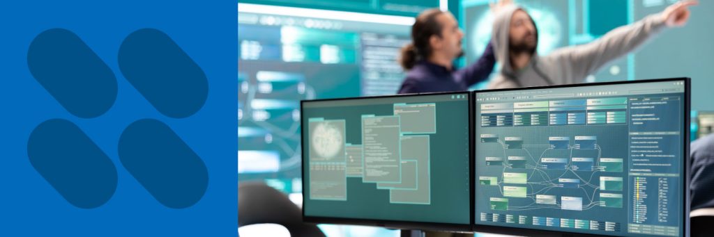 La paradoja cloud: ¿por qué seguimos fallando en configuración? - 2