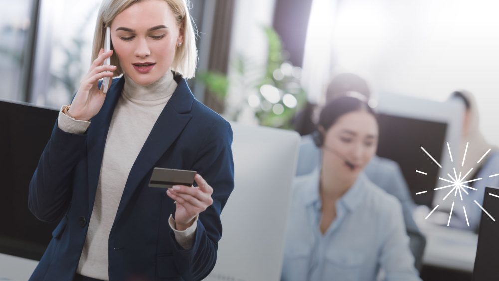 Vishing: 5 riesgos críticos que tu empresa debe prevenir o sufrir