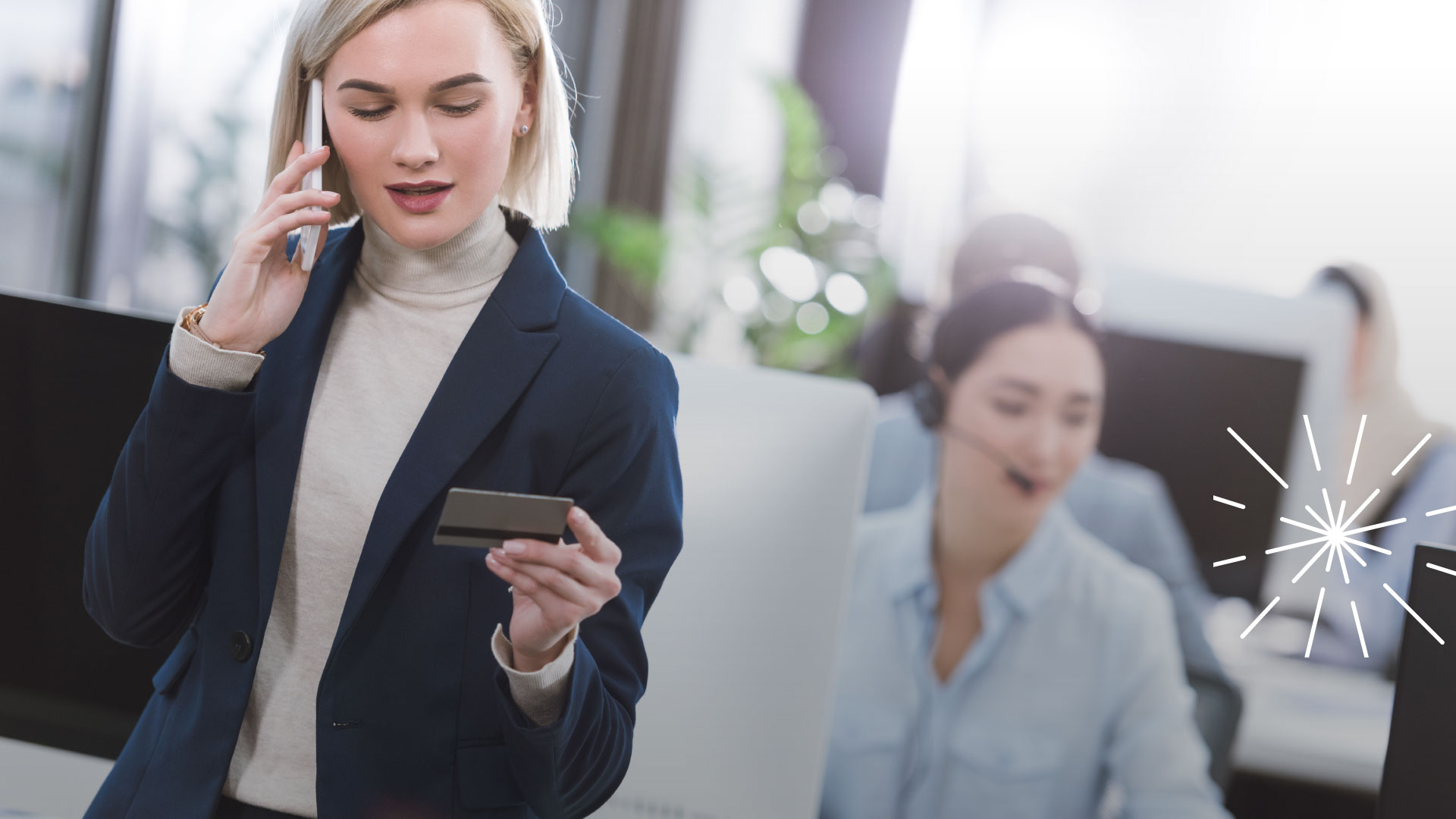 Vishing: 5 riesgos críticos que tu empresa debe prevenir o sufrir