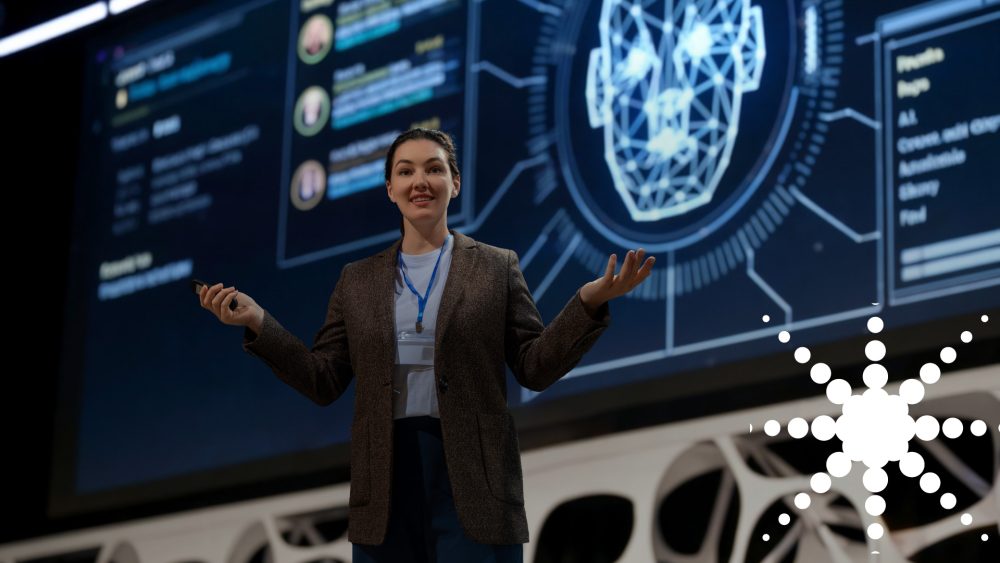 portada AI in Network Analysis: From Chaos to Clarity in 2025