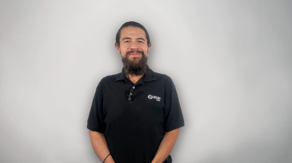servicio-de-resolucion-de-nombres-disaster-recovery-plan-abraham